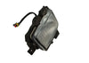 Nebelscheinwerfer vorne links Original Opel Omega B 90457819