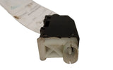 Stellmotor Hintertür Zentralverriegelung Original Opel Astra F Omega B