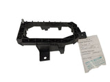 Rahmen Nebelscheinwerfer vorne links Original Opel Omega B 90487500
