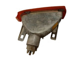 Blinkleuchte Blinker vorne rechts Original Bosch Opel Ascona C