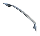 Heckspoiler Spoiler Heckklappe Original Opel Astra G OPC 3-Türer