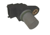NEU Nockenwellensensor Positionsgeber Nockenwelle Original Mercedes Benz