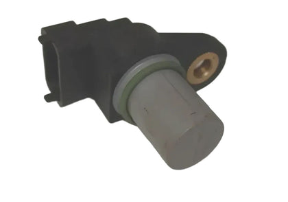 NEU Nockenwellensensor Positionsgeber Nockenwelle Original Mercedes Benz
