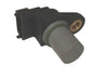 NEU Nockenwellensensor Positionsgeber Nockenwelle Original Mercedes Benz