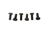Schrauben Schwungrad Schwungscheibe Original Opel Frontera A Omega A 2,4 C24NE