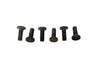 Schrauben Schwungrad Schwungscheibe Original Opel Frontera A Omega A 2,4 C24NE