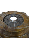 Kupplung Kupplungsscheibe Druckplatte + Schrauben Orig Opel Omega A C24NE 2,4L
