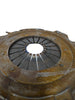 Kupplung Kupplungsscheibe Druckplatte + Schrauben Orig Opel Omega A C24NE 2,4L