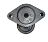 NEU Riemenspanner Spannrolle Original Opel Corsa B Astra F Vectra Kadett E