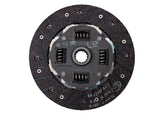 NEU Kupplungsscheibe Original Opel Rekord C D Manta B Ascona B