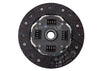 NEU Kupplungsscheibe Original Opel Rekord C D Manta B Ascona B