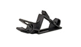 NEU Clip Fangclip Motorhauben Stütze Original Opel Astra F Kadett E 90191598