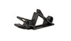 NEU Clip Fangclip Motorhauben Stütze Original Opel Astra F Kadett E 90191598
