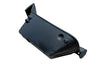 Ablagefach Staufach Armaturenbrett vorne Original Opel Astra F 90414041