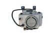 NEU Nebelscheinwerfer vorne links klar Original Opel Kadett E 90341414