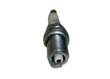 NEU Zündkerze Original Mercedes Benz W230 W163 W211 W203 A0041595003