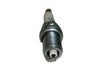 NEU Zündkerze Original Mercedes Benz W230 W163 W211 W203 A0041595003