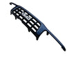 Kühlergrill Frontgrill Emblem vorne Original Opel Frontera B 8971445I200
