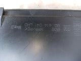 Ablagefach Staufach Armaturenbrett vorne Original Opel Astra F 90414041