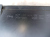 Ablagefach Staufach Armaturenbrett vorne Original Opel Astra F 90414041