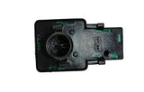 NEU Gebläse Innenraum Temperatursensor Original Mercedes Vaneo W414 A1408300008