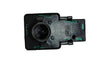 NEU Gebläse Innenraum Temperatursensor Original Mercedes Vaneo W414 A1408300008