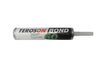 NEU TEROSON BOND 60 Einkomponenten-Scheibenklebstoff Original Henkel