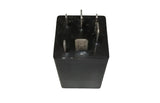 NEU Relais Kraftstoffpumpenrelais Benzinpumpe Orig Hella Astra F Corsa A Kadett