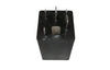 NEU Relais Kraftstoffpumpenrelais Benzinpumpe Orig Hella Astra F Corsa A Kadett