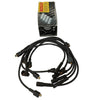 NEU Satz Zündkabel Original BOSCH Opel Omega A Senator B Commodore C Monza A