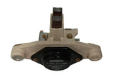 NEU Regler Lichtmaschinen Generator Orig Bosch Opel Rekord Senator Ascona Kadett