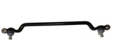NEU Spurstange Lenkstange mittlere Original Delphi TL406 Opel Omega A Senator B