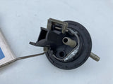 NEU NOS Tankgeber Kraftstoffmessgerät Original Opel Astra F 1,4 1,6 1,8 2,0
