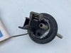 NEU NOS Tankgeber Kraftstoffmessgerät Original Opel Astra F 1,4 1,6 1,8 2,0