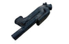 Ansaugschlauch Ansaugrohr Luftrohr Original Opel Astra G 1.8 2.0 90531028