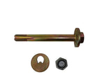 NEU Reparatursatz Exzenterbolzen Querlenker vorne Original Mercedes W126