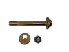 NEU Reparatursatz Exzenterbolzen Querlenker vorne Original Mercedes W126
