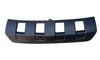 NEU Blende Stoßsfänger vorne Original Opel Antara Chevrolet Captiva