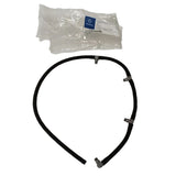 NEU Leckölleitung Rücklaufleitung OM611 OM646 Original Mercedes A6460701132