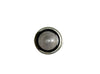 NEU Kettenspanner Steuerkettenspanner Original Mercedes W202 W124 W210 W463