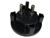 NEU Lampenfassung Scheinwerfer vorne Original Mercedes  W168 W210 W202 W129