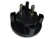 NEU Lampenfassung Scheinwerfer vorne Original Mercedes  W168 W210 W202 W129