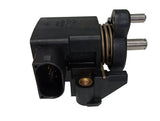 NEU Fahrpedalstellungssensor Gaspotentiometer Original Mercedes 0125423317