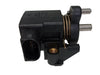 NEU Fahrpedalstellungssensor Gaspotentiometer Original Mercedes 0125423317