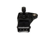NEU Saugrohrdruck Ladedruck OM605 OM611 Original Mercedes W124 W140 W202 W210