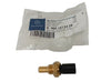 NEU Temperatursensor Öltemperatur Original Mercedes Benz A0051532328 A0051536328
