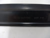 NEU Schutzzierleiste Seitenwand hinten unten links Original Opel Senator B