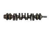 Kurbelwelle C30SE 6-Zylinder Original Opel Senator B Omega A 3.0 24V 204PS