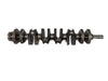 Kurbelwelle C30SE 6-Zylinder Original Opel Senator B Omega A 3.0 24V 204PS