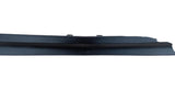 Stoßfänger Spoilerlippe vorne Verlängerung Frontblech Original Opel Vectra C